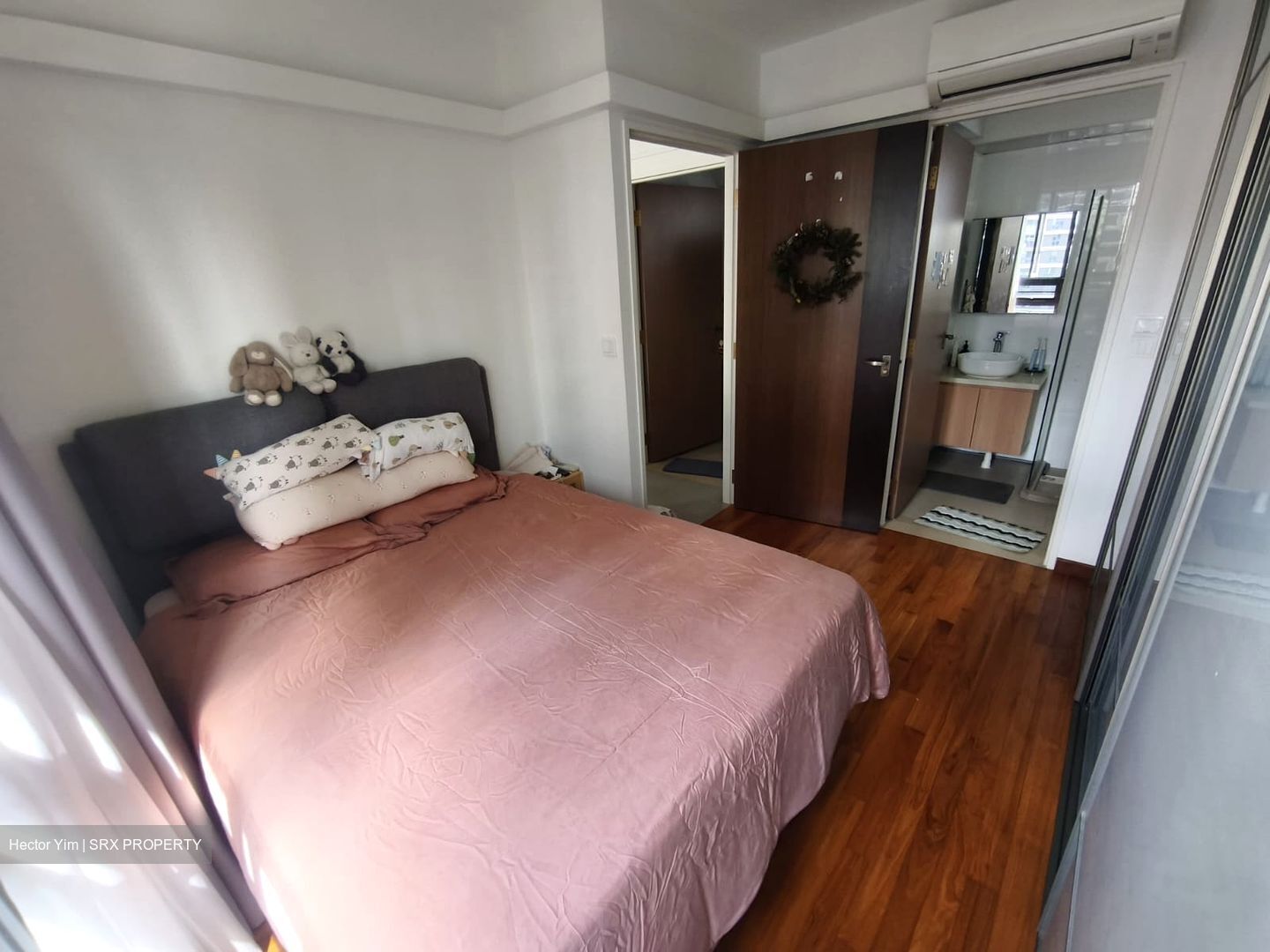 Blk 94 Skyparc @ Dawson (Queenstown), HDB 3 Rooms #516769931